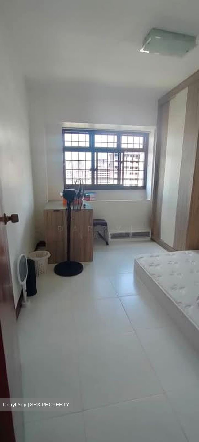 Blk 219D Linear Green @ Bedok (Bedok), HDB 4 Rooms #560770421